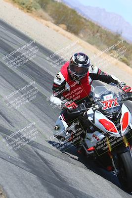media/Mar-20-2025-Racers Edge (Thu) [[0731d8e3a1]]/2-B Group/Session 4 (Turn 3 Inside)/